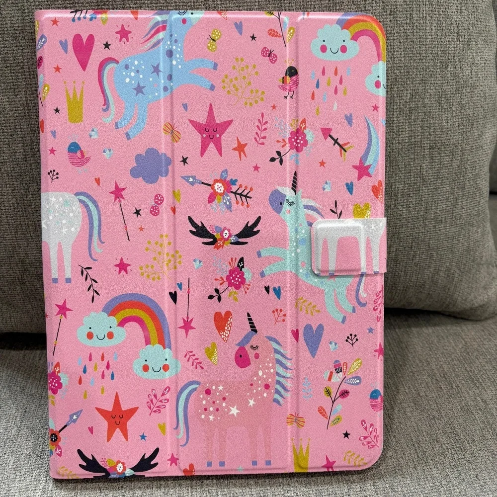 Kids universal Tablet case